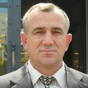  ,   Timofei, 56 ,   ,   