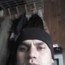  ,   , 48 ,   c 