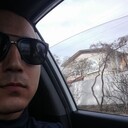 ���������� �����, ���� ������� ��������, 29 ���, ������������ ��� ����� � ���������, c�������� ���������