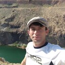 ���������� �����, ���� ������� ����, 38 ���, ������������ ��� ������, ����� � ���������