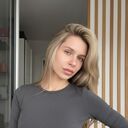 ���������� ������, ���� ������� Alina, 35 ���, ������������ ��� ������, ����� � ���������