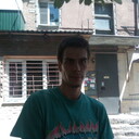 ���������� ������-��-����, ���� ������� ��������, 32 ����, ������������ ��� ������, ����� � ���������, c�������� ���������, ���������