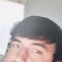  ,   Kadridin, 28 ,   ,   , c , 