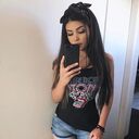 ���������� ������, ���� ������� �����, 28 ���, ������������ ��� ������, ����� � ���������