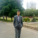 ���������� ������, ���� ������� Sedmen, 31 ���, ������������ ��� ������