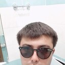 ���������� ������, ���� ������� Doston, 35 ���, ������������ ��� ������, ����� � ���������, c�������� ���������