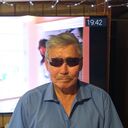 ���������� �������������, ���� ������� ������, 60 ���, ������������ ��� ����� � ���������, c�������� ���������