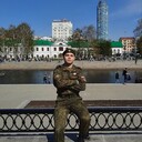 ���������� ������������, ���� ����� �������, 25 ���, ������������ ��� ������, ����� � ���������