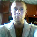 ���������� ��������, ���� ������� ���������, 38 ���, ������������ ��� ������, ����� � ���������, c�������� ���������