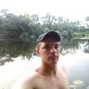 ���������� ������, ���� ������� �������, 42 ����, ������������ ��� ������, ����� � ���������, c�������� ���������