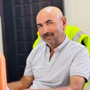  ,   Aydin, 50 ,   ,   