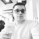 ���������� ������, ���� ������� �������, 30 ���, ������������ ��� ������, ����� � ���������, c�������� ���������