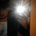  ,    Tadjik, 32 ,   