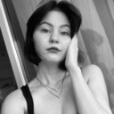  ,   , 21 ,     , c 