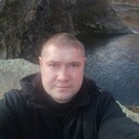  -,   , 36 ,   ,   , c 