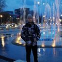 ���������� ���������, ���� ������� ����, 40 ���, ������������ ��� ������, ����� � ���������, c�������� ���������, ���������