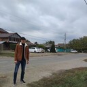  ,   Inder, 31 ,   ,   , c 