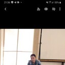 ���������� �������, ���� ������� Davron, 36 ���, ������������ ��� ������, ����� � ���������, c�������� ���������, ���������