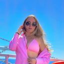 ���������� �����-���������, ���� ������� ������, 23 ����, ������������ ��� ������, ����� � ���������