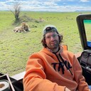 ���������� ������, ���� ������� ������, 43 ����, ������������ ��� ������, ����� � ���������, c�������� ���������