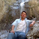  ,   , 37 ,  