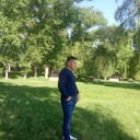 ���������� �������, ���� ������� ������, 27 ���, ������������ ��� ������, ����� � ���������, c�������� ���������, ���������