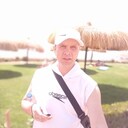 ���������� ����������, ���� ������� ������, 42 ����, ������������ ��� c�������� ���������