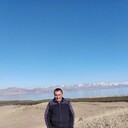 ���������� ��������, ���� ������� �����, 46 ���, ������������ ��� ������, ����� � ���������