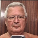 ���������� ������, ���� ������� �����, 59 ���, ������������ ��� ������, ����� � ���������