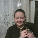 ���������� ����, ���� ������� �������, 33 ����, ������������ ��� ������, ����� � ���������, c�������� ���������