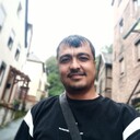  Frankfurt am Main,   Ravshan, 35 ,   ,   