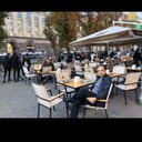  -,   Artyom, 41 ,   ,   