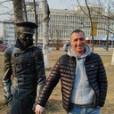  ,   , 46 ,   c 