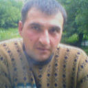 ���������� �������, ���� ������� Paata mesxi, 50 ���, ������������ ��� ������