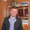  ,   , 45 ,     , c , 