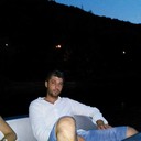 ���������� �������, ���� ������� Guri, 38 ���, ������������ ��� ������