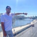 ���������� ������, ���� ������� �����, 43 ����, ������������ ��� ������, ����� � ���������