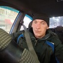  ,   , 32 ,     , 