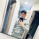  ,   Maks, 32 ,   ,   , c , 