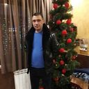  ,   , 48 ,     
