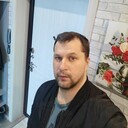 ���������� ����������, ���� ������� �����, 41 ���, ������������ ��� ������, ����� � ���������