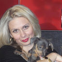  Ceska,   , 45 ,   ,   , c , 