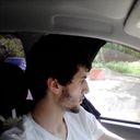 ���������� ������, ���� ������� Artem, 34 ����, ������������ ��� ������, ����� � ���������, c�������� ���������