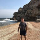 ���������� ������, ���� ������� ������, 44 ����, ������������ ��� ������, ����� � ���������