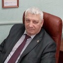  ,   , 67 ,   