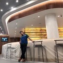  ,   , 30 ,   ,   