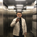 ���������� ������, ���� ����� �����, 24 ����, ������������ ��� ������, ����� � ���������