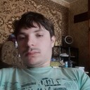 ���������� ����������, ���� ����� �������, 23 ����, ������������ ��� ������, ����� � ���������