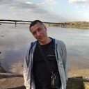 ���������� �����, ���� ������� �����, 47 ���, ������������ ��� ����� � ���������, c�������� ���������