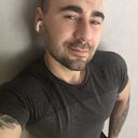 ���������� �����, ���� ������� �����, 33 ����, ������������ ��� ������, ����� � ���������, ���������